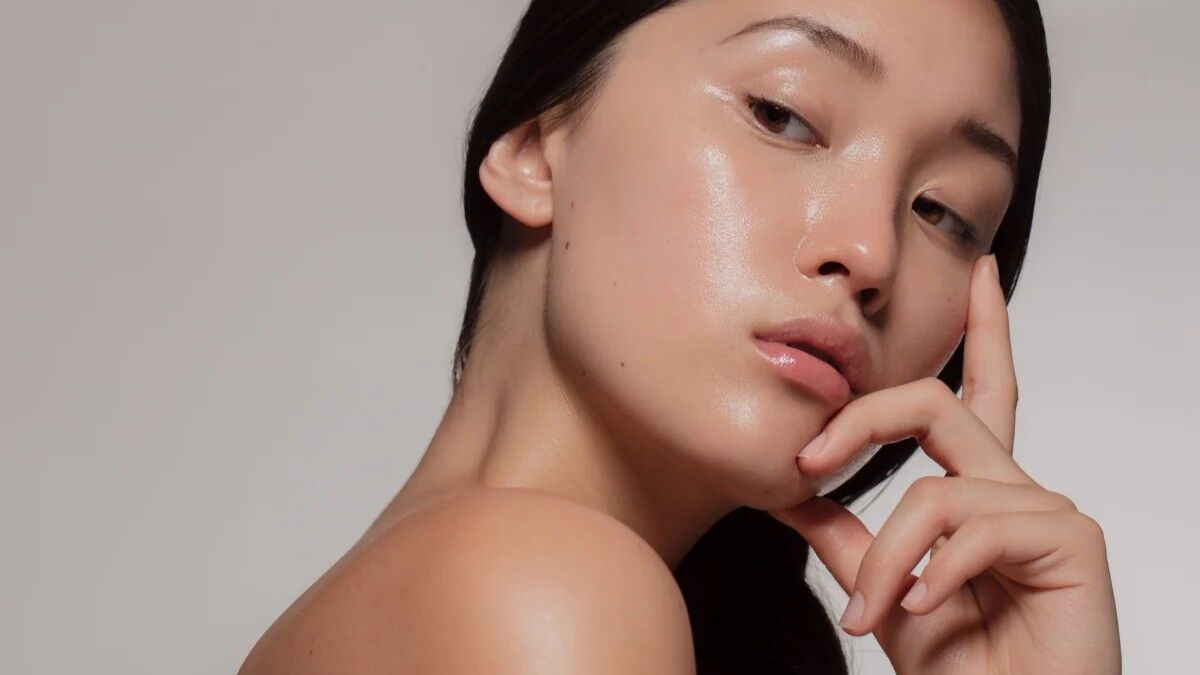 Japanese Rice Water Skincare Ritual Inspires Modern Beauty Lines