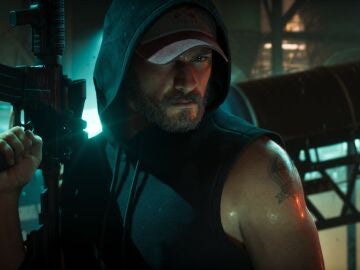 GTA VI revela el primer personaje que rescatará de GTA V