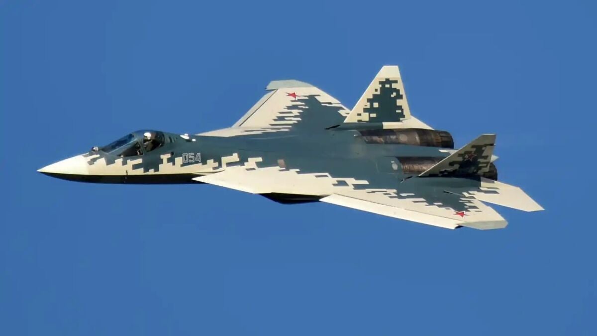 Algeria Cuts Defence Budget as Morocco Gains Ground