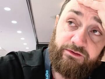 Gamescom 2026 cierra una polémica edición con robos y críticas de seguridad