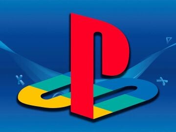 PlayStation se despide de dos juegos con planes muy diferentes
