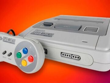 Después de debutar en SNES hace 30 años, esta saga está a punto de regresar con un nuevo juego