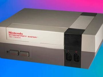 Casi 40 años después de su lanzamiento en NES, este juego arrasa en PS5 con una puntuación perfecta