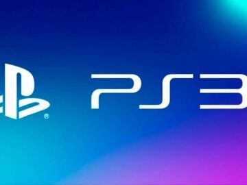 Esta saga debutó con un juego exclusivo de PS3 hace 19 años y ahora podría regresar