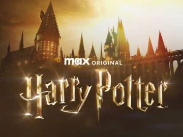Su fichaje por la serie de 'Harry Potter' es una gran noticia, pero había un papel todavía mejor para esta estrella de 'Juego de Tronos'