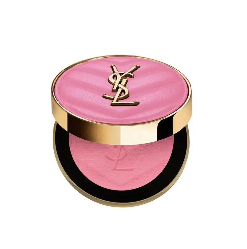 Colorete YSL