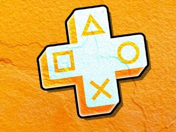 Los jugadores de PlayStation Plus solo tienen 24 horas para reclamar gratis uno de los mejores juegos de 2026