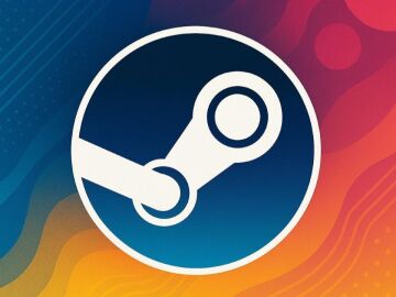 Steam tiene nuevos juegos gratis con grandes valoraciones que ya pueden ser tuyos para siempre
