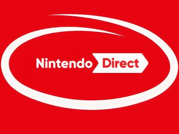 El próximo Nintendo Direct de septiembre podría haber filtrado su fecha de celebración