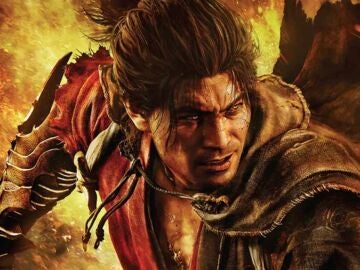 El alma de Capcom sigue proyectando éxitos con una puerta de entrada perfecta al género soulslike. Análisis de Onimusha: Way of the Sword