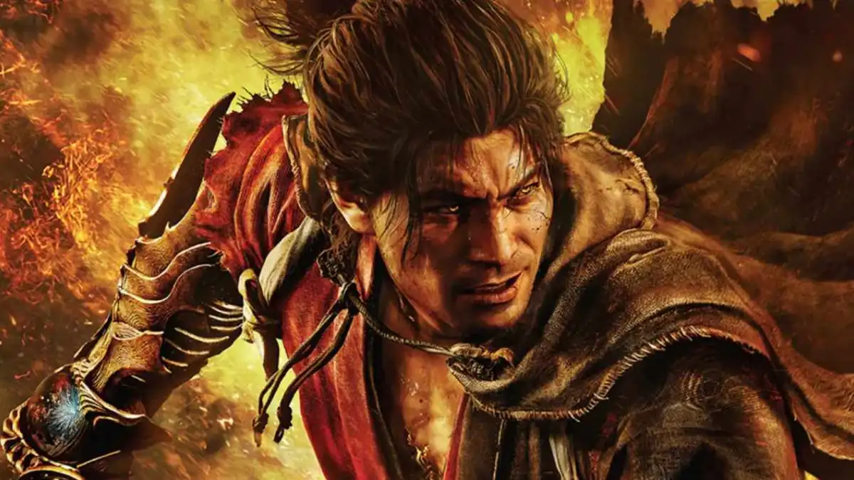 El alma de Capcom sigue proyectando éxitos con una puerta de entrada perfecta al género soulslike. Análisis de Onimusha: Way of the Sword