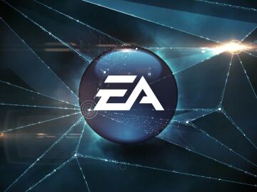 Electronic Arts cierra dos de sus juegos de manera fulminante