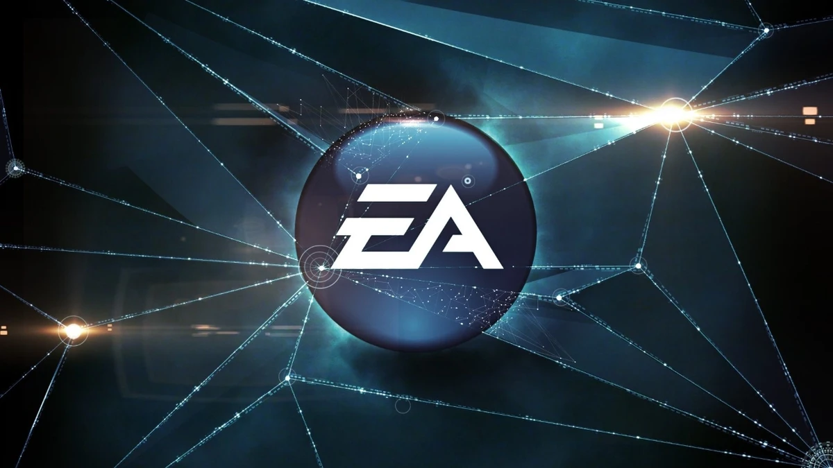 Electronic Arts cierra dos de sus juegos de manera fulminante