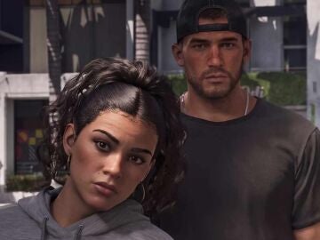 Este podría ser el año de llegada del modo online de GTA VI y no está gustando a los jugadores