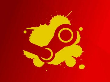 Steam te deja jugar completamente gratis a uno de sus juegos antes de que se retire de manera definitiva de la plataforma