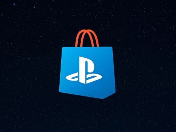 PlayStation Store destroza el precio de un pack de dos juegos que pertenecen a una franquicia única: 80% de descuento y menos de 18 euros