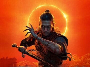 Desarrollar un The Witcher III dibujado de memoria no parecía buena idea y, desde luego, el resultado no lo ha sido. Análisis de The Blood of Dawnwalker en PS5 Pro