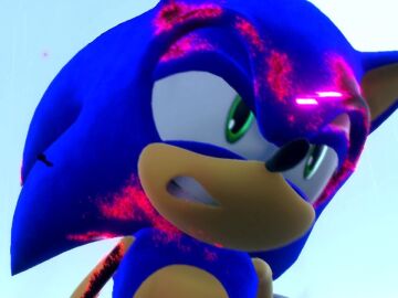Sonic provoca el cierre de un estudio de Rovio