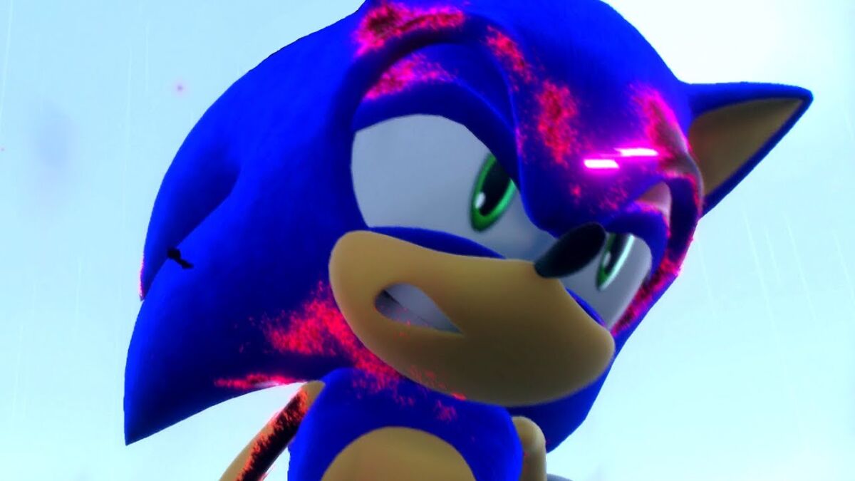 Sonic provoca el cierre de un estudio de Rovio