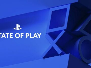 El nuevo State of Play ya tiene fecha oficial con Final Fantasy VII Revelation como gran protagonista