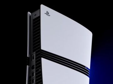 Sony quiere monetizar a los jugadores de PS5 en un momento crítico para la compañía