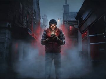 Konami también se suma a la fiebre de los eventos y anuncia su propio "Direct"