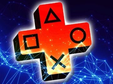 Los 4 juegos gratis de PlayStation Plus de septiembre de 2026 ya están disponibles para descargar en PS5 y PS4