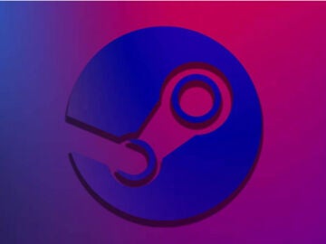 Steam comienza septiembre ofreciendo un juego totalmente gratis a todos sus jugadores