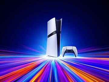 PS5 estrena una función muy solicitada, aunque es exclusiva en Estados Unidos