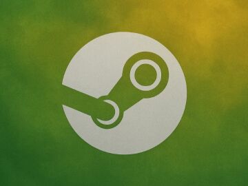 Steam ya cuenta con 4 nuevos juegos totalmente gratis que puedes descargar y disfrutar siempre que quieras