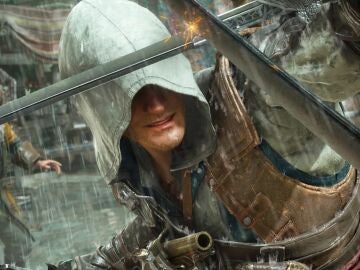 Assassin’s Creed Black Flag Resynced recibe una de sus mayores actualizaciones casi dos meses después de su lanzamiento