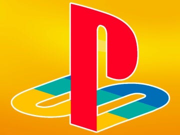 Estos dos juegos clásicos de PS1 estarían preparando un remake y supondría un regreso triunfal para Lara Croft y la saga Tomb Raider
