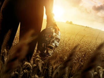 El proyecto de 'Terminator' del que casi nadie habla es fundamental para entender la mejor posibilidad de futuro de la franquicia: centrarse en el pasado 