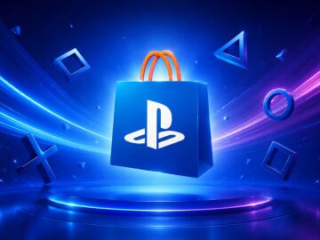 Salió en 2026 y ahora, PlayStation Store rebaja el precio de uno de los mejores survival horror de los últimos años en su versión completa: 30 % de descuento