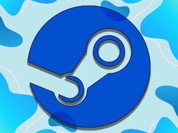 Steam ya ha iniciado el fin de semana y lo ha hecho de la mejor manera posible: un nuevo juego gratis te espera en la plataforma