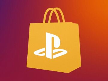 Salió hace solo unos meses y gracias a PlayStation Store ya puedes llevarte 007: First Light con un descuento muy interesante del 20%