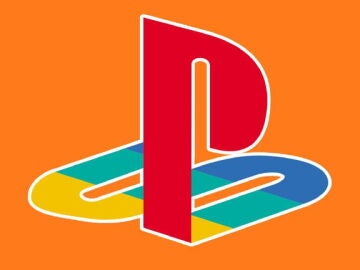 Un juego olvidado de PS1 regresa 29 años después para PS5 y Nintendo Switch 2