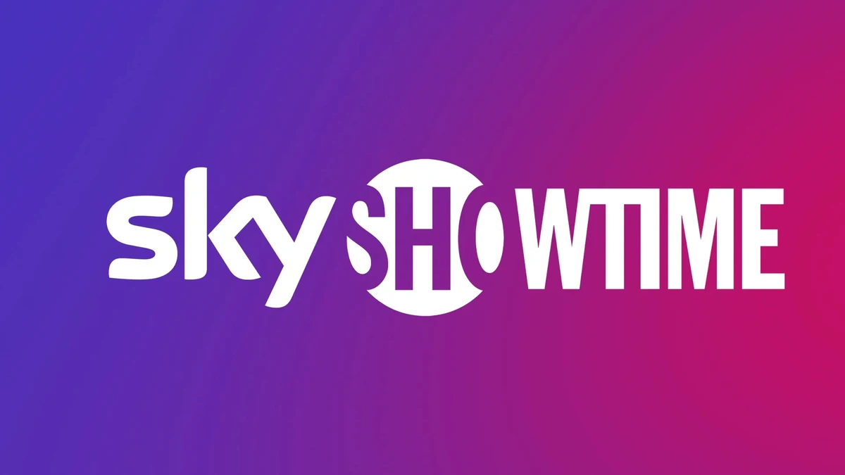 SkyShowtime revela todos sus estrenos para septiembre de 2026