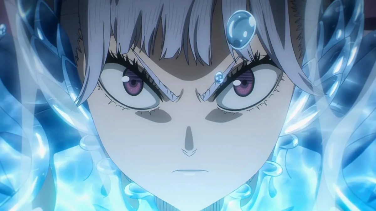 Black Clover confirma la fecha de estreno de su esperada temporada 2 tras cinco años de espera