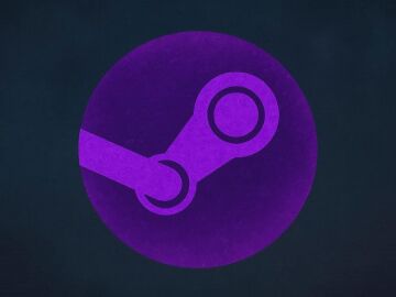 Steam recibe un nuevo juego de terror completamente gratis que es perfecto para este mes de septiembre