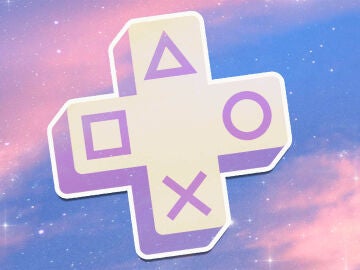 PlayStation Plus Extra y Premium septiembre de 2026: predicciones de los juegos del mes
