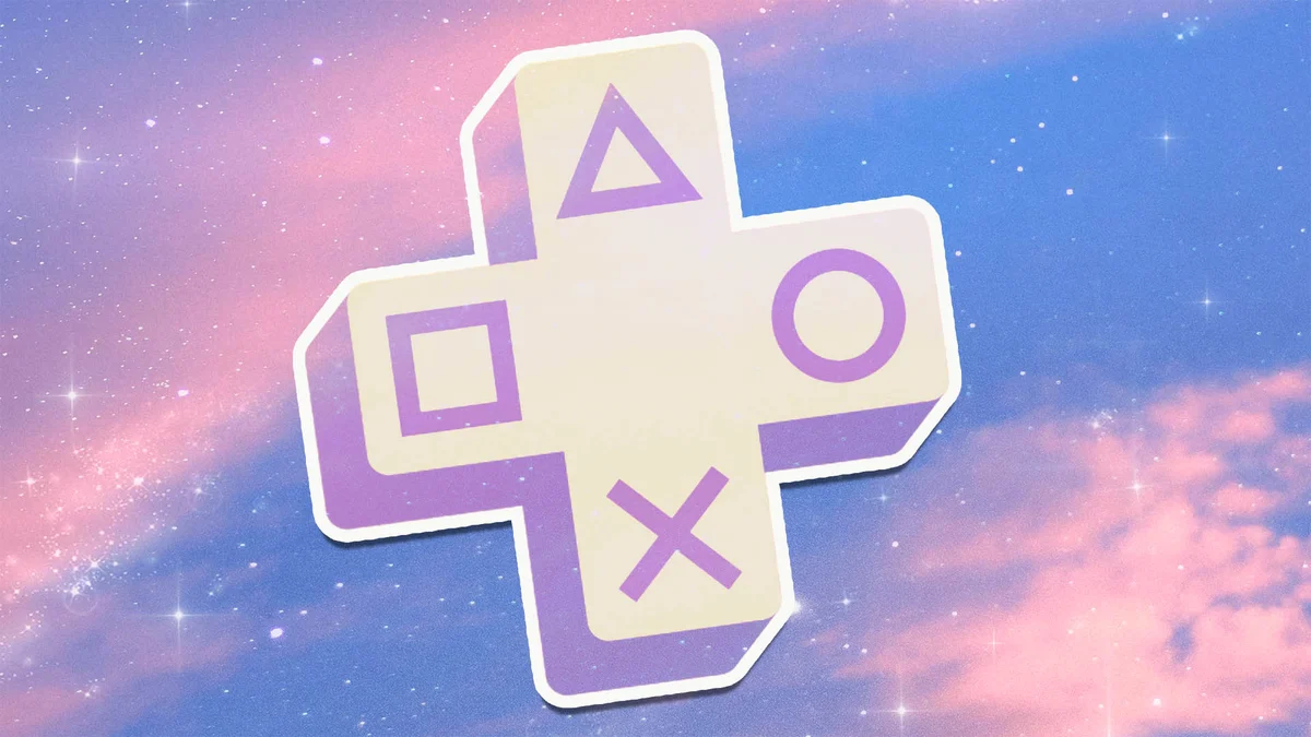 PlayStation Plus Extra y Premium septiembre de 2026: predicciones de los juegos del mes