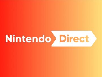 Una filtración del Nintendo Direct puede haber revelado la fecha de lanzamiento del remake de Ocarina of Time y otros títulos de Nintendo Switch 2