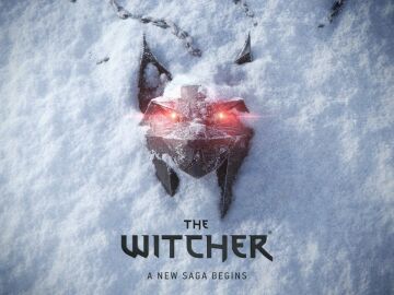 The Witcher IV confirma el regreso de este querido personaje