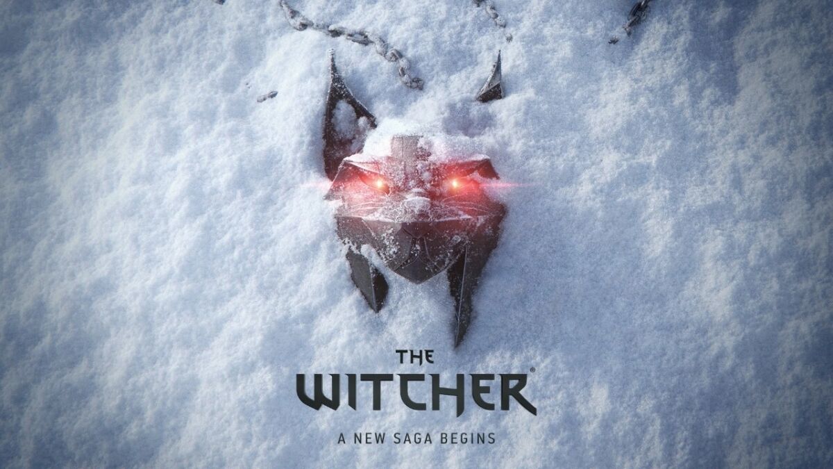 The Witcher IV confirma el regreso de este querido personaje