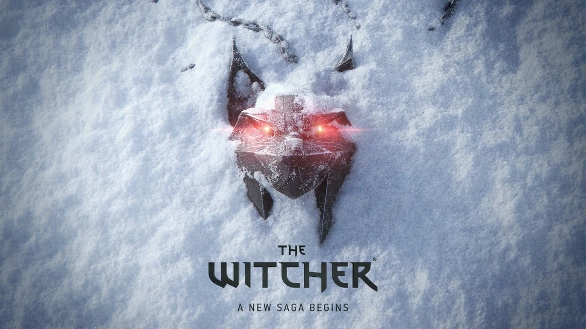 The Witcher IV confirma el regreso de este querido personaje