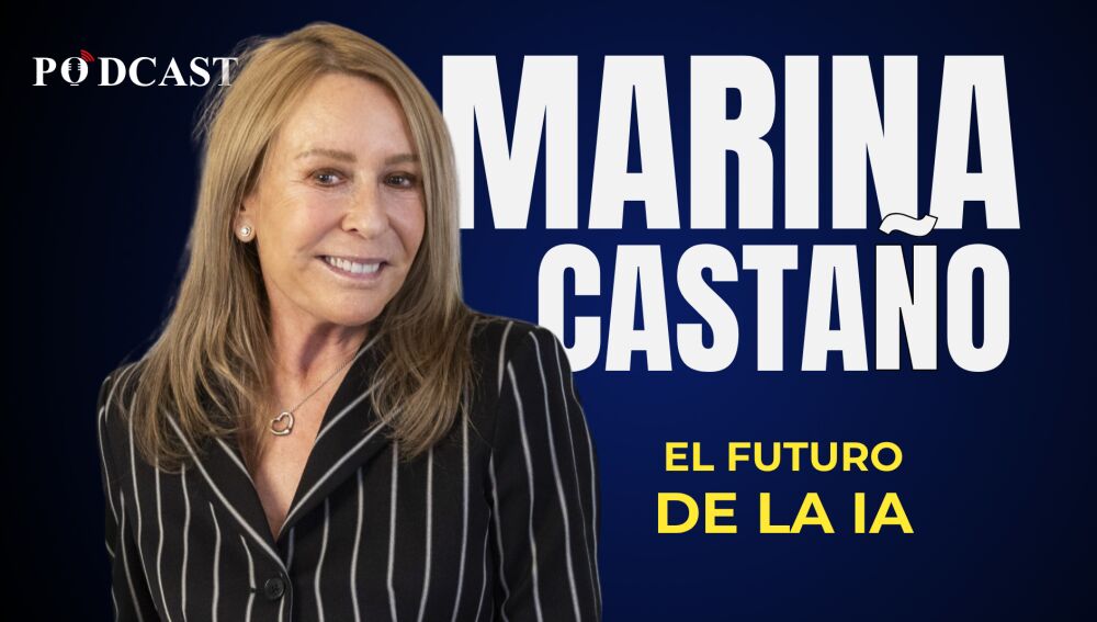Podcast Marina Casta&ntilde;o 20-9-26