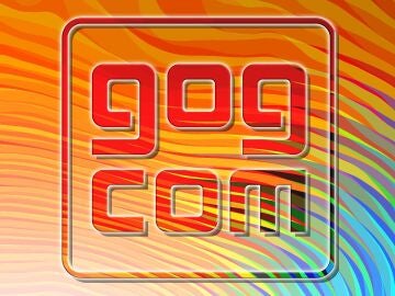 GOG vuelve a subirse al carro de regalar juegos y te ofrece completamente gratis esta aventura de ciencia ficción durante poco más de 48 horas