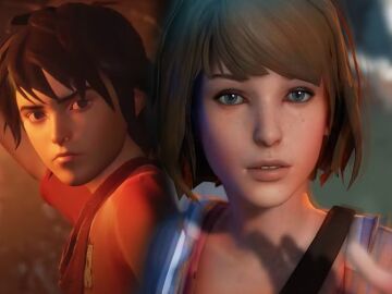 Don’t Nod, creadora de Life is Strange, podría cerrar para siempre sin lanzar más juegos