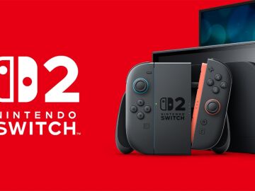 Nintendo Switch 2 está baneando usuarios por sorpresa, pero todo forma parte de un error en el que ya se está trabajando